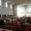 Pfarrfest 2016 15